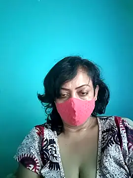 Snapshot of love_suman chatting on January 24, 2025, 3:00 am love suman online show from January 24, 2025, 3:00 am