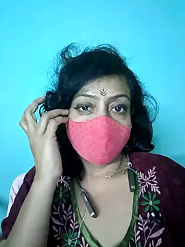 love suman online show from January 24, 2025, 5:21 pm