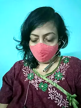 love suman online show from January 25, 2025, 1:43 am