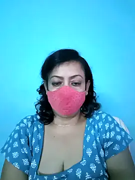 love suman online show from January 26, 2025, 1:31 am