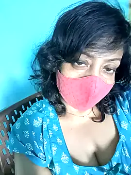 love suman online show from January 26, 2025, 4:41 am