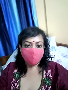 love suman online show from January 26, 2025, 2:41 pm