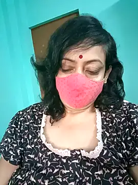 love suman online show from January 29, 2025, 1:16 am