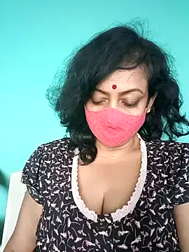 love suman online show from January 29, 2025, 4:36 am