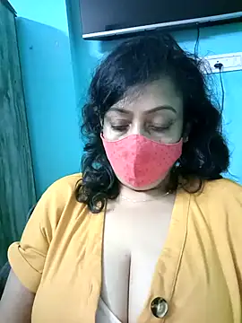love suman online show from January 29, 2025, 3:15 pm
