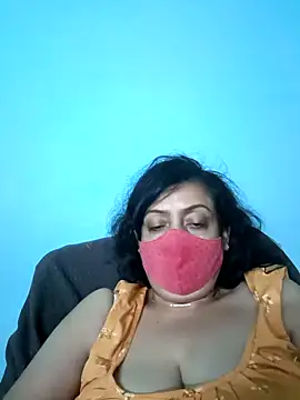 love suman online show from January 29, 2025, 6:18 pm