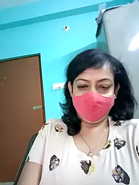 love suman online show from January 30, 2025, 1:22 am
