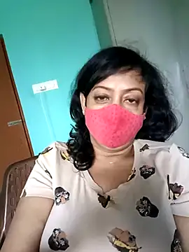 love suman online show from January 30, 2025, 5:06 pm