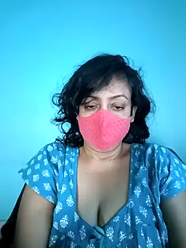love suman online show from January 31, 2025, 2:58 am