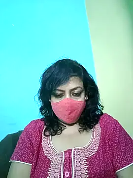 love suman online show from January 31, 2025, 12:40 pm