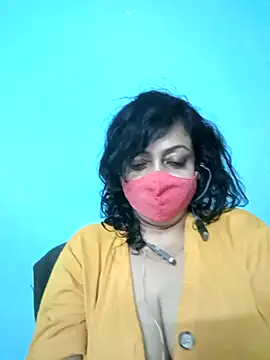 love suman online show from January 31, 2025, 6:57 pm
