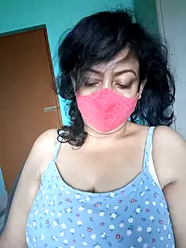 love suman online show from February 1, 2025, 1:55 am