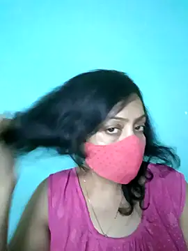 love suman online show from February 2, 2025, 1:08 pm