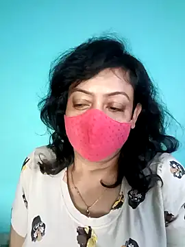 love suman online show from February 4, 2025, 2:07 am