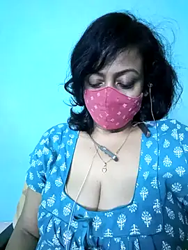 love suman online show from February 4, 2025, 5:23 pm