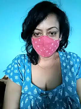 love suman online show from February 5, 2025, 1:47 am