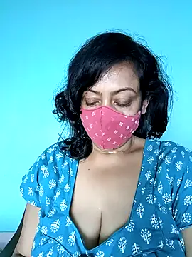 love suman online show from February 5, 2025, 4:59 am
