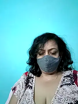 love suman online show from February 5, 2025, 11:34 am