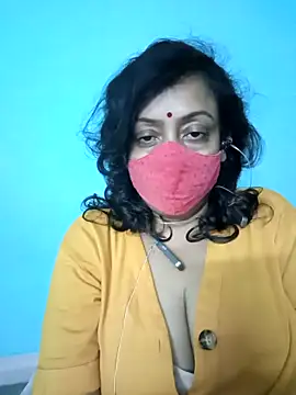 love suman online show from February 6, 2025, 5:19 pm