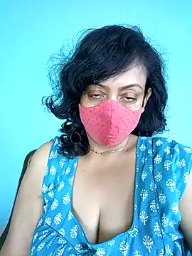 love suman online show from February 7, 2025, 7:50 am