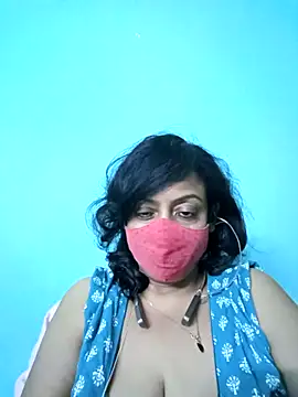 love suman online show from February 7, 2025, 5:18 pm