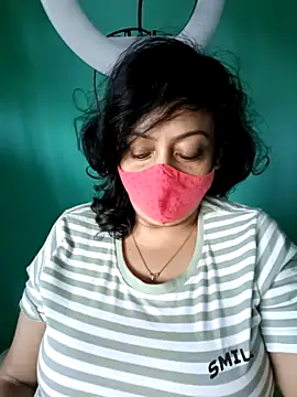 love suman online show from February 8, 2025, 11:33 am