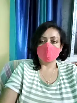 love suman online show from February 8, 2025, 3:10 pm