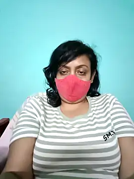 love suman online show from February 8, 2025, 6:12 pm