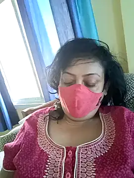 love suman online show from February 9, 2025, 8:44 am