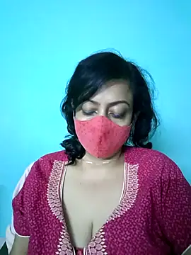 love suman online show from February 9, 2025, 2:40 pm