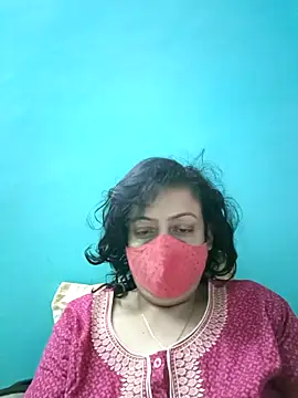 love suman online show from February 10, 2025, 12:41 am