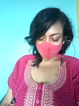 love suman online show from February 10, 2025, 4:52 am
