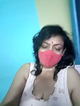 love suman online show from February 10, 2025, 5:41 pm