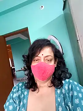 love suman online show from February 11, 2025, 1:41 am