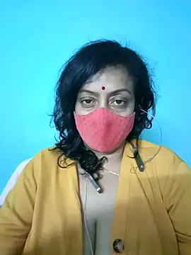 love suman online show from February 11, 2025, 5:18 pm