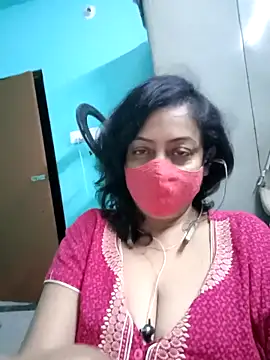 love suman online show from February 13, 2025, 12:13 am