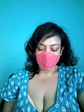 love suman online show from February 13, 2025, 10:23 am