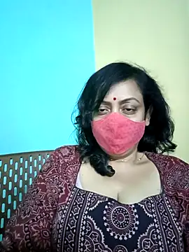 love suman online show from February 13, 2025, 1:48 pm