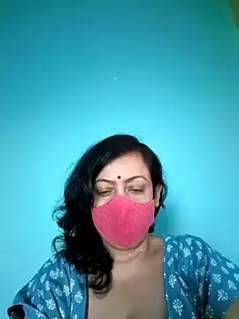 love suman online show from February 14, 2025, 1:02 am