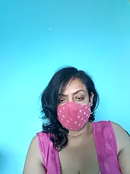 love suman online show from February 15, 2025, 4:14 am