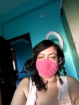 love suman online show from February 16, 2025, 1:14 am