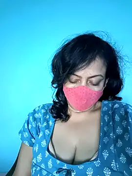 love suman online show from February 16, 2025, 10:21 am