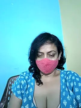 love suman online show from February 16, 2025, 2:21 pm