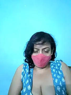 love suman online show from February 16, 2025, 5:26 pm
