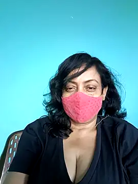 love suman online show from February 17, 2025, 3:15 am