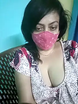 love suman online show from February 17, 2025, 3:42 pm