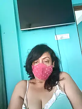 love suman online show from February 18, 2025, 10:27 am