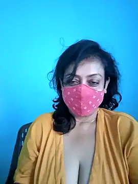 love suman online show from February 19, 2025, 3:39 am