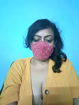 love suman online show from February 19, 2025, 2:55 pm