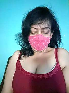 love suman online show from February 20, 2025, 1:25 am